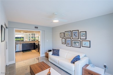 Simply Gorgeous 1st Floor Condo, Furnished Turnkey, and with on The Forest Country Club in Florida - for sale on GolfHomes.com, golf home, golf lot