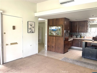 **Welcome to Leisure World in Seal Beach - Southern California's on Leisure World Seal Beach Golf Course in California - for sale on GolfHomes.com, golf home, golf lot