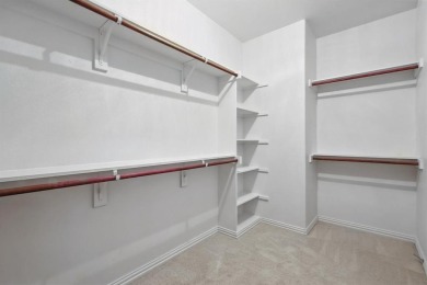 STUNNING  FULLY REMODELED JUNE 2025! Better Than New! Best Price on TPC At Craig Ranch in Texas - for sale on GolfHomes.com, golf home, golf lot