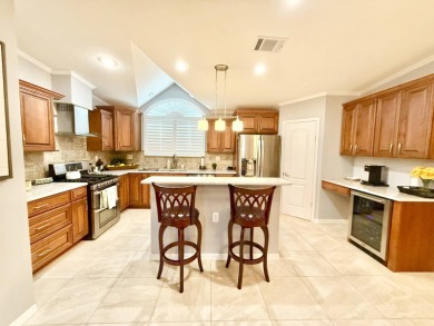 Welcome to Crane Lakes Golf and Country Club - a vibrant 55-plus on Crane Lakes Golf and Country Club in Florida - for sale on GolfHomes.com, golf home, golf lot