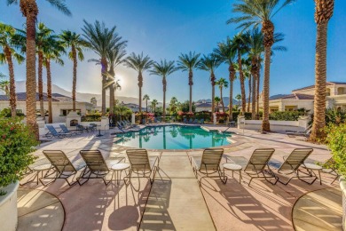 PLS NOTE : Priced below legitimate market comps! Being sold by on PGA West Private Golf Courses in California - for sale on GolfHomes.com, golf home, golf lot