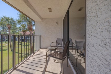 Discover one of PCB's most desirable gated beach resorts! This on Edgewater Beach Resort in Florida - for sale on GolfHomes.com, golf home, golf lot