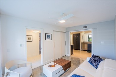 Simply Gorgeous 1st Floor Condo, Furnished Turnkey, and with on The Forest Country Club in Florida - for sale on GolfHomes.com, golf home, golf lot