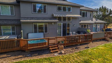 Resort-style active living at Eagle Crest. Could this become on Eagle Crest Golf Resort - Ridge Course in Oregon - for sale on GolfHomes.com, golf home, golf lot