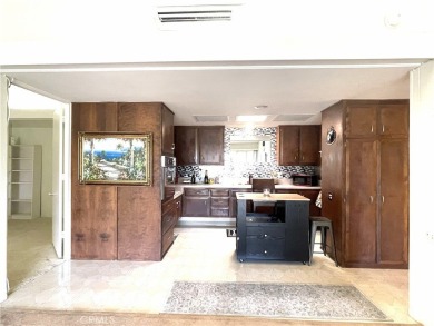 **Welcome to Leisure World in Seal Beach - Southern California's on Leisure World Seal Beach Golf Course in California - for sale on GolfHomes.com, golf home, golf lot