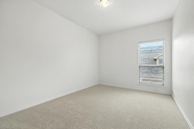 STUNNING  FULLY REMODELED JUNE 2025! Better Than New! Best Price on TPC At Craig Ranch in Texas - for sale on GolfHomes.com, golf home, golf lot