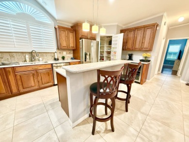 Welcome to Crane Lakes Golf and Country Club - a vibrant 55-plus on Crane Lakes Golf and Country Club in Florida - for sale on GolfHomes.com, golf home, golf lot