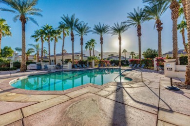 PLS NOTE : Priced below legitimate market comps! Being sold by on PGA West Private Golf Courses in California - for sale on GolfHomes.com, golf home, golf lot