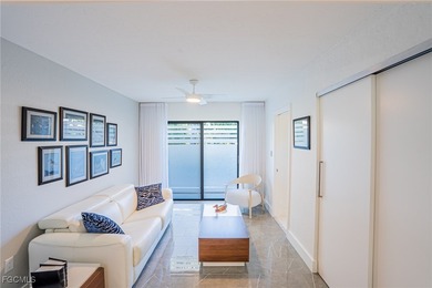 Simply Gorgeous 1st Floor Condo, Furnished Turnkey, and with on The Forest Country Club in Florida - for sale on GolfHomes.com, golf home, golf lot