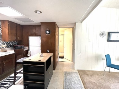 **Welcome to Leisure World in Seal Beach - Southern California's on Leisure World Seal Beach Golf Course in California - for sale on GolfHomes.com, golf home, golf lot
