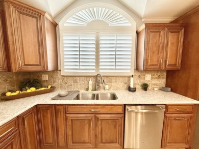 Welcome to Crane Lakes Golf and Country Club - a vibrant 55-plus on Crane Lakes Golf and Country Club in Florida - for sale on GolfHomes.com, golf home, golf lot