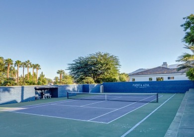 PLS NOTE : Priced below legitimate market comps! Being sold by on PGA West Private Golf Courses in California - for sale on GolfHomes.com, golf home, golf lot