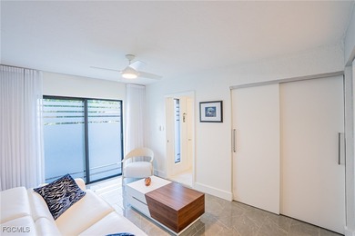 Simply Gorgeous 1st Floor Condo, Furnished Turnkey, and with on The Forest Country Club in Florida - for sale on GolfHomes.com, golf home, golf lot