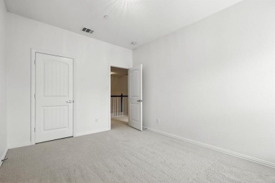 STUNNING  FULLY REMODELED JUNE 2025! Better Than New! Best Price on TPC At Craig Ranch in Texas - for sale on GolfHomes.com, golf home, golf lot