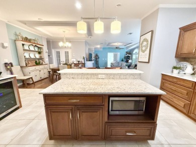 Welcome to Crane Lakes Golf and Country Club - a vibrant 55-plus on Crane Lakes Golf and Country Club in Florida - for sale on GolfHomes.com, golf home, golf lot