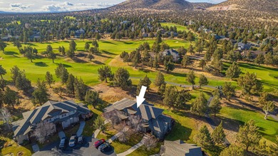 Resort-style active living at Eagle Crest. Could this become on Eagle Crest Golf Resort - Ridge Course in Oregon - for sale on GolfHomes.com, golf home, golf lot