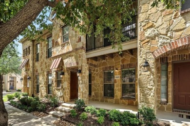 STUNNING  FULLY REMODELED JUNE 2025! Better Than New! Best Price on TPC At Craig Ranch in Texas - for sale on GolfHomes.com, golf home, golf lot
