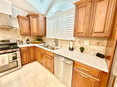 Welcome to Crane Lakes Golf and Country Club - a vibrant 55-plus on Crane Lakes Golf and Country Club in Florida - for sale on GolfHomes.com, golf home, golf lot