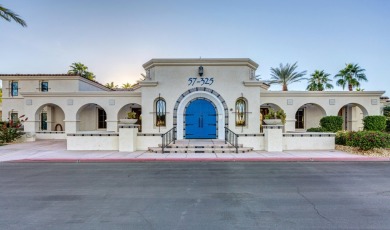 PLS NOTE : Priced below legitimate market comps! Being sold by on PGA West Private Golf Courses in California - for sale on GolfHomes.com, golf home, golf lot