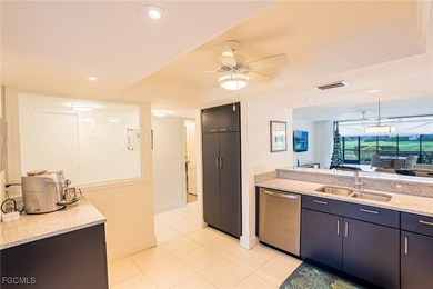 Simply Gorgeous 1st Floor Condo, Furnished Turnkey, and with on The Forest Country Club in Florida - for sale on GolfHomes.com, golf home, golf lot