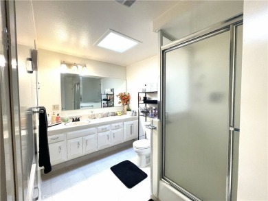 **Welcome to Leisure World in Seal Beach - Southern California's on Leisure World Seal Beach Golf Course in California - for sale on GolfHomes.com, golf home, golf lot