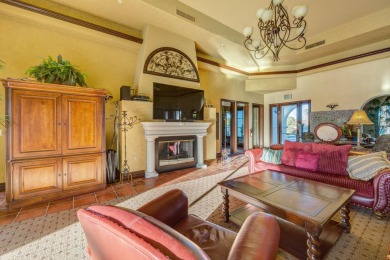 PLS NOTE : Priced below legitimate market comps! Being sold by on PGA West Private Golf Courses in California - for sale on GolfHomes.com, golf home, golf lot