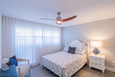 Simply Gorgeous 1st Floor Condo, Furnished Turnkey, and with on The Forest Country Club in Florida - for sale on GolfHomes.com, golf home, golf lot