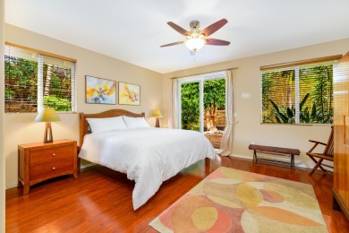 *REDUCED $75,000, priced below appraisal value.* There are only on Waikoloa Village Golf Club in Hawaii - for sale on GolfHomes.com, golf home, golf lot