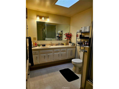 **Welcome to Leisure World in Seal Beach - Southern California's on Leisure World Seal Beach Golf Course in California - for sale on GolfHomes.com, golf home, golf lot