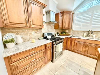 Welcome to Crane Lakes Golf and Country Club - a vibrant 55-plus on Crane Lakes Golf and Country Club in Florida - for sale on GolfHomes.com, golf home, golf lot