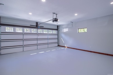 NEW CONSTRUCTION! Price to sell! Step into comfort and style on DeSoto Golf Course in Arkansas - for sale on GolfHomes.com, golf home, golf lot