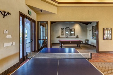 PLS NOTE : Priced below legitimate market comps! Being sold by on PGA West Private Golf Courses in California - for sale on GolfHomes.com, golf home, golf lot