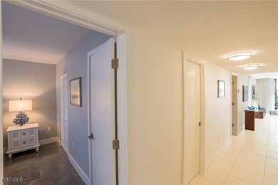 Simply Gorgeous 1st Floor Condo, Furnished Turnkey, and with on The Forest Country Club in Florida - for sale on GolfHomes.com, golf home, golf lot