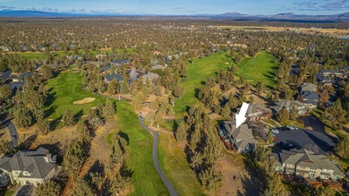 Resort-style active living at Eagle Crest. Could this become on Eagle Crest Golf Resort - Ridge Course in Oregon - for sale on GolfHomes.com, golf home, golf lot