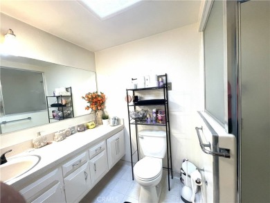 **Welcome to Leisure World in Seal Beach - Southern California's on Leisure World Seal Beach Golf Course in California - for sale on GolfHomes.com, golf home, golf lot