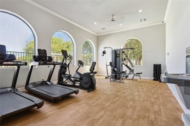 STUNNING  FULLY REMODELED JUNE 2025! Better Than New! Best Price on TPC At Craig Ranch in Texas - for sale on GolfHomes.com, golf home, golf lot