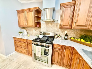 Welcome to Crane Lakes Golf and Country Club - a vibrant 55-plus on Crane Lakes Golf and Country Club in Florida - for sale on GolfHomes.com, golf home, golf lot