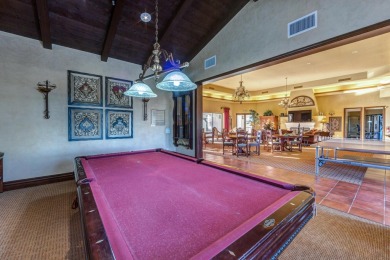 PLS NOTE : Priced below legitimate market comps! Being sold by on PGA West Private Golf Courses in California - for sale on GolfHomes.com, golf home, golf lot