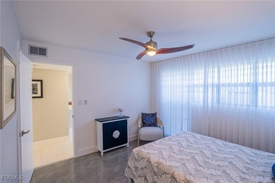 Simply Gorgeous 1st Floor Condo, Furnished Turnkey, and with on The Forest Country Club in Florida - for sale on GolfHomes.com, golf home, golf lot