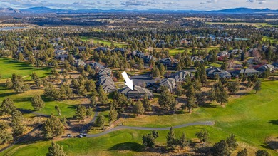 Resort-style active living at Eagle Crest. Could this become on Eagle Crest Golf Resort - Ridge Course in Oregon - for sale on GolfHomes.com, golf home, golf lot