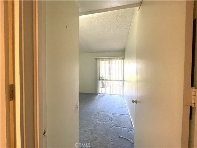 **Welcome to Leisure World in Seal Beach - Southern California's on Leisure World Seal Beach Golf Course in California - for sale on GolfHomes.com, golf home, golf lot