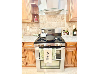 Welcome to Crane Lakes Golf and Country Club - a vibrant 55-plus on Crane Lakes Golf and Country Club in Florida - for sale on GolfHomes.com, golf home, golf lot