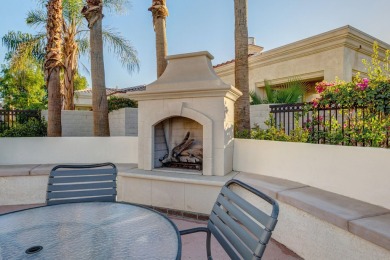 PLS NOTE : Priced below legitimate market comps! Being sold by on PGA West Private Golf Courses in California - for sale on GolfHomes.com, golf home, golf lot