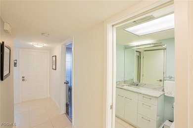 Simply Gorgeous 1st Floor Condo, Furnished Turnkey, and with on The Forest Country Club in Florida - for sale on GolfHomes.com, golf home, golf lot