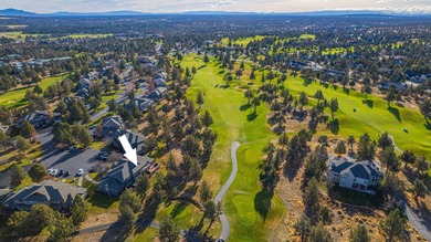 Resort-style active living at Eagle Crest. Could this become on Eagle Crest Golf Resort - Ridge Course in Oregon - for sale on GolfHomes.com, golf home, golf lot