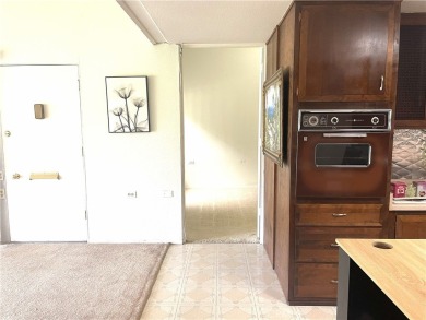 **Welcome to Leisure World in Seal Beach - Southern California's on Leisure World Seal Beach Golf Course in California - for sale on GolfHomes.com, golf home, golf lot