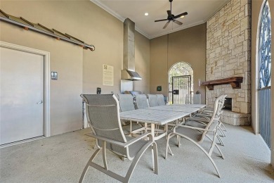 STUNNING  FULLY REMODELED JUNE 2025! Better Than New! Best Price on TPC At Craig Ranch in Texas - for sale on GolfHomes.com, golf home, golf lot