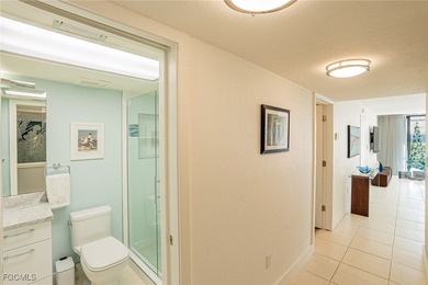 Simply Gorgeous 1st Floor Condo, Furnished Turnkey, and with on The Forest Country Club in Florida - for sale on GolfHomes.com, golf home, golf lot