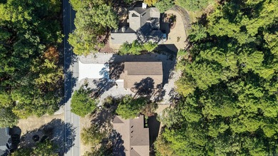 NEW CONSTRUCTION! Price to sell! Step into comfort and style on DeSoto Golf Course in Arkansas - for sale on GolfHomes.com, golf home, golf lot