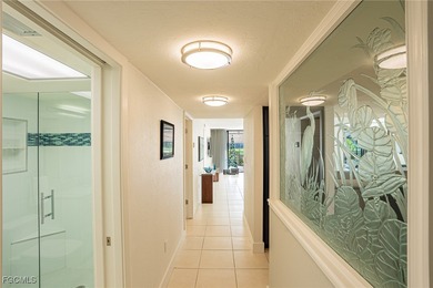 Simply Gorgeous 1st Floor Condo, Furnished Turnkey, and with on The Forest Country Club in Florida - for sale on GolfHomes.com, golf home, golf lot